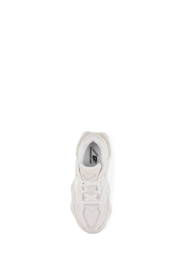 SNEAKERS JUNIOR Panna New Balance