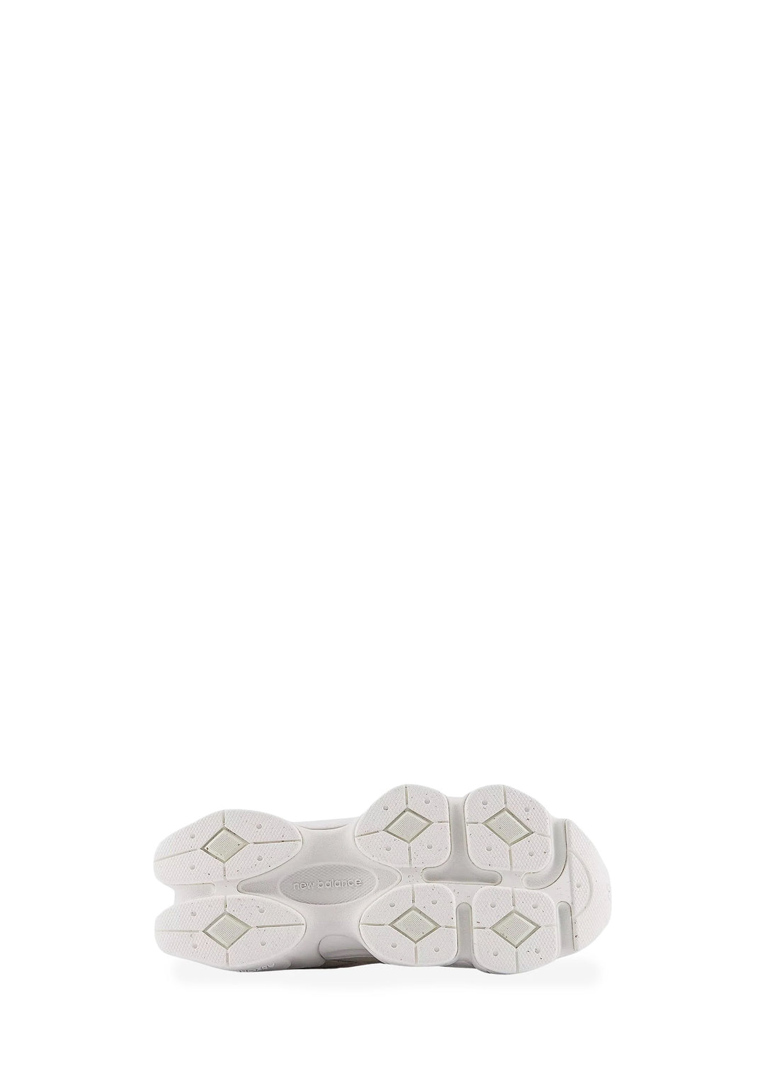 SNEAKERS JUNIOR Panna New Balance