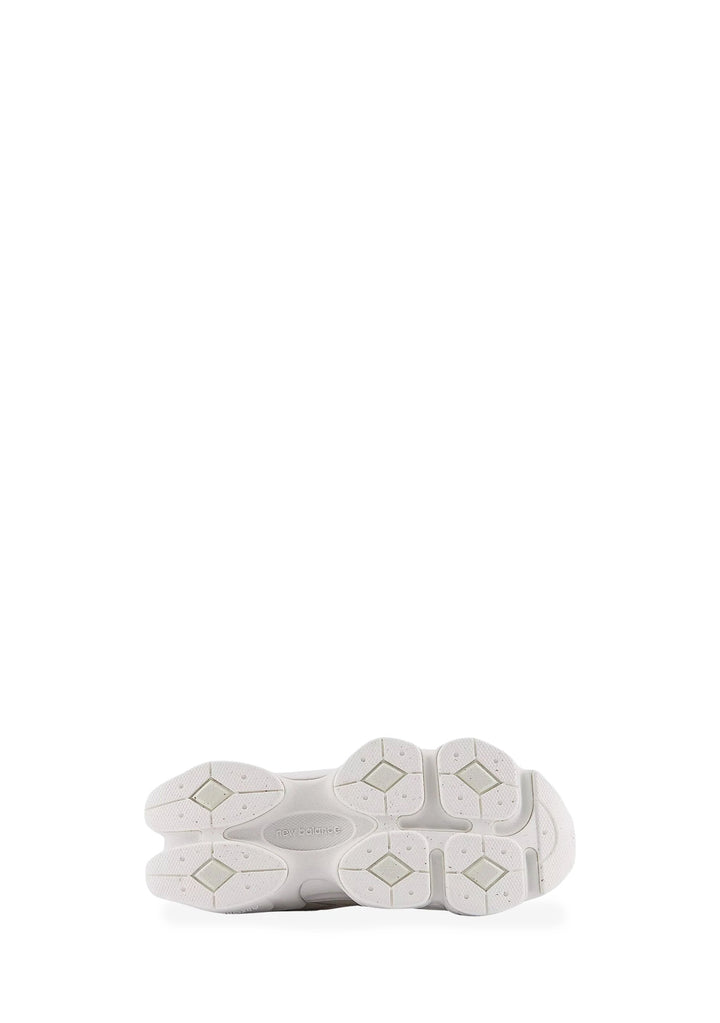 SNEAKERS JUNIOR Panna New Balance