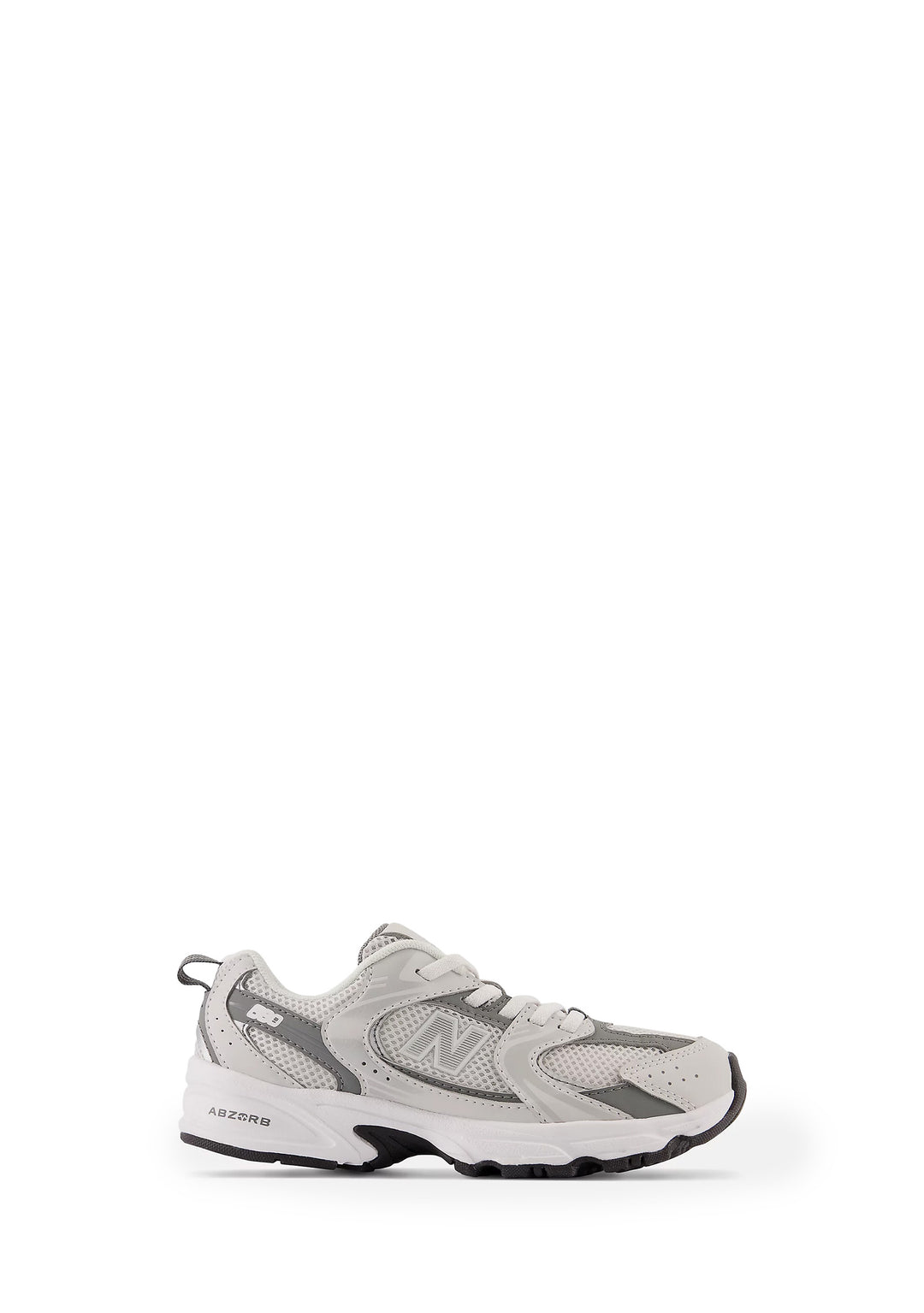 SNEAKERS JUNIOR Grey New Balance