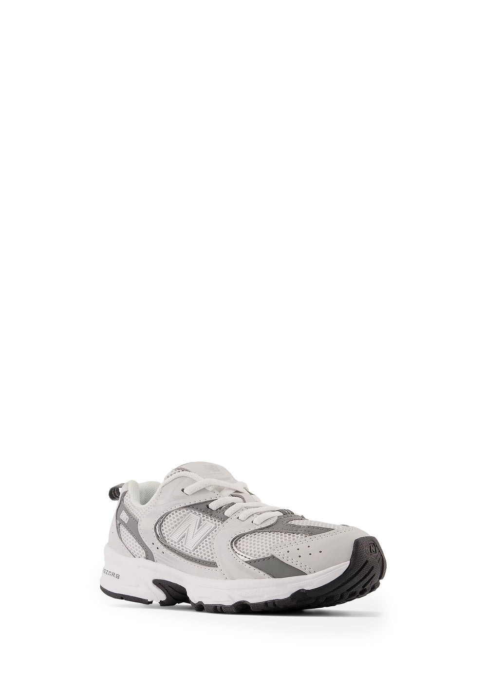 SNEAKERS JUNIOR Grey New Balance