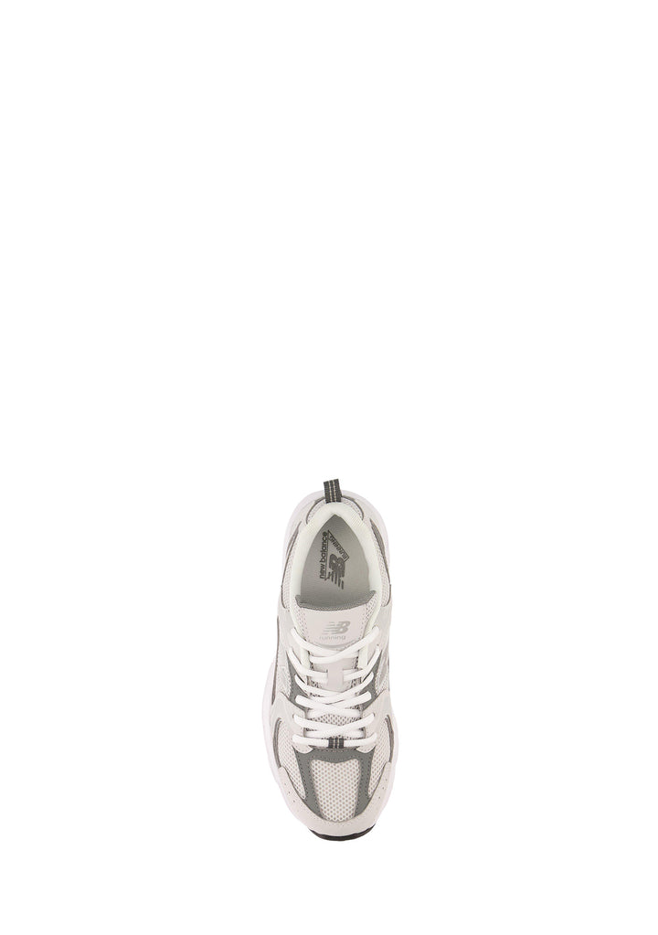 SNEAKERS JUNIOR Grey New Balance