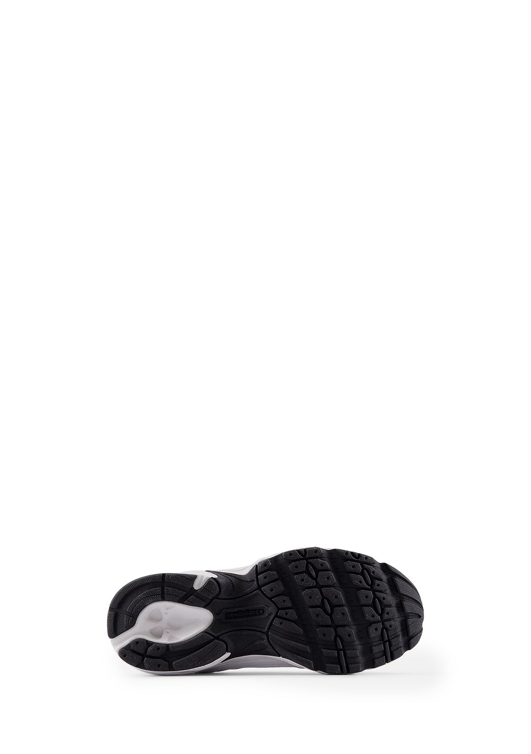 SNEAKERS JUNIOR Grey New Balance