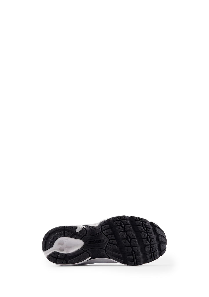 SNEAKERS JUNIOR Grey New Balance