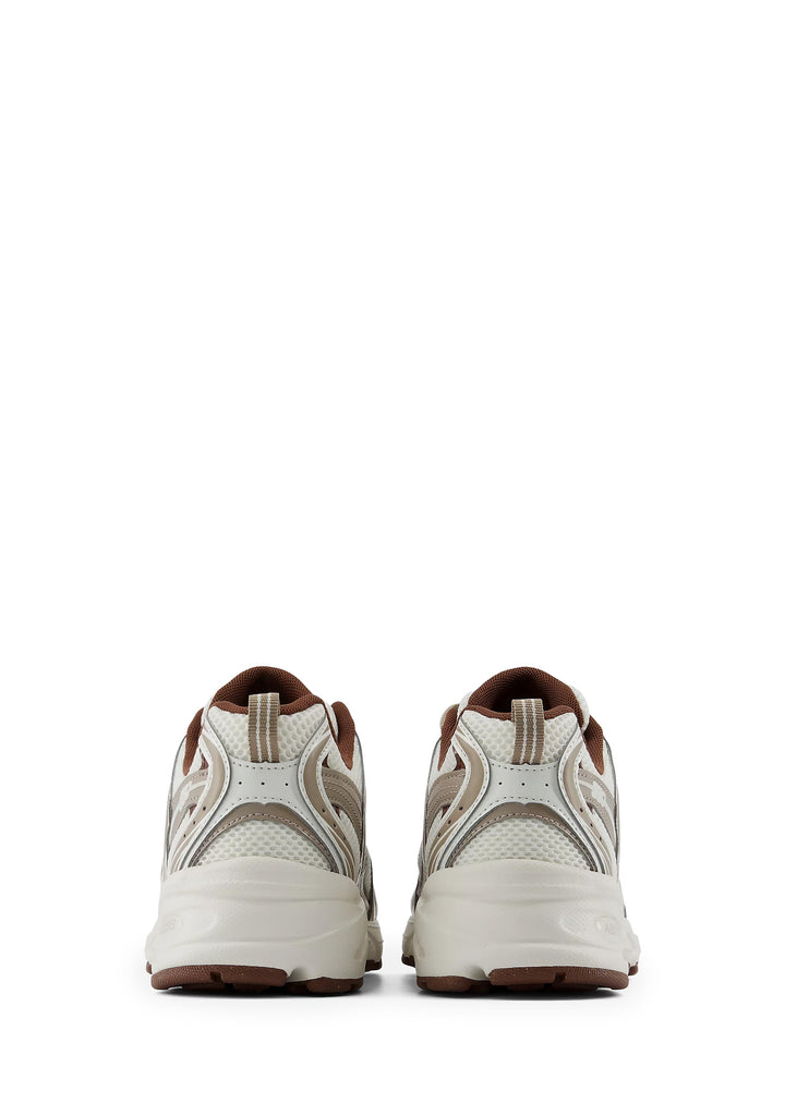 SNEAKERS UNISEX Taupe New Balance