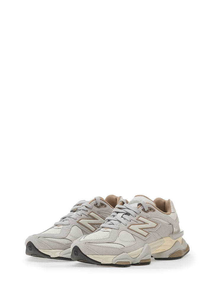 SNEAKERS UNISEX Grigio New Balance