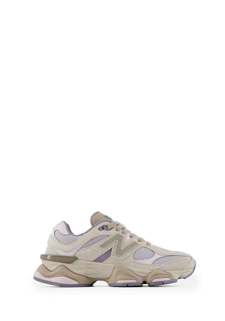 SNEAKERS UNISEX Beige New Balance