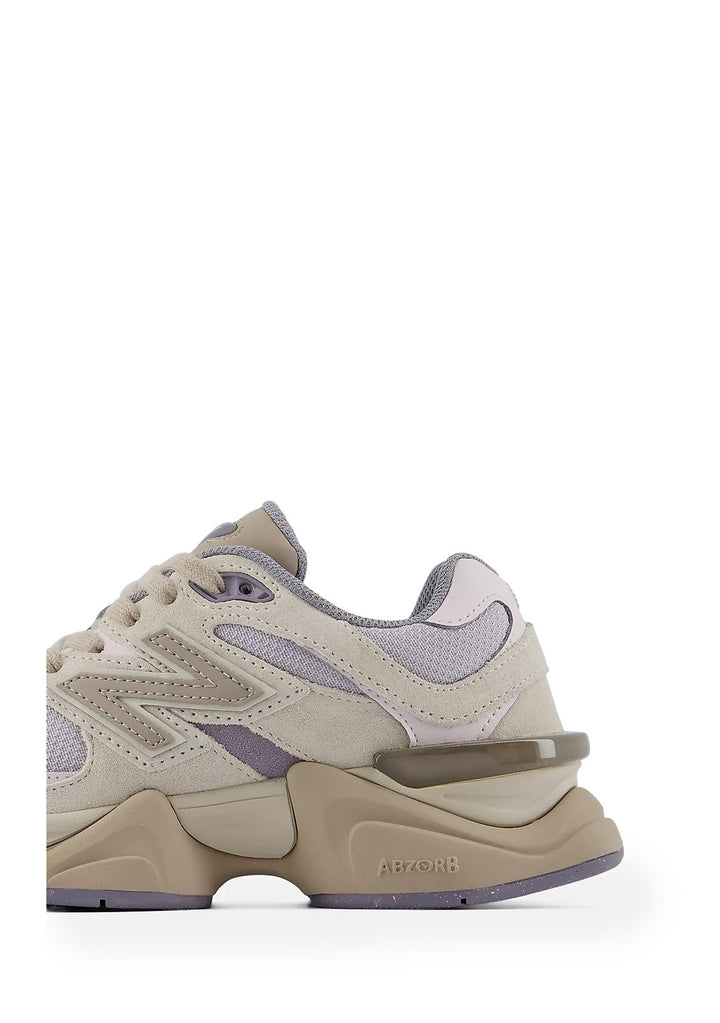 SNEAKERS UNISEX Beige New Balance