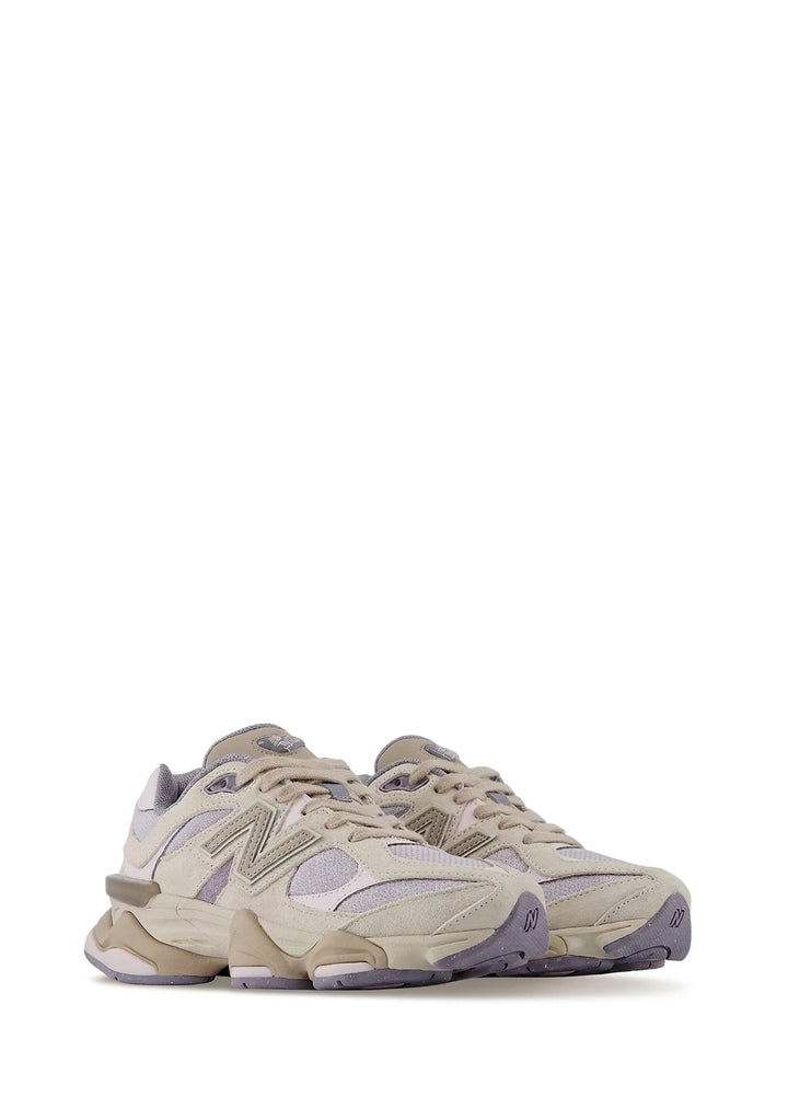 SNEAKERS UNISEX Beige New Balance