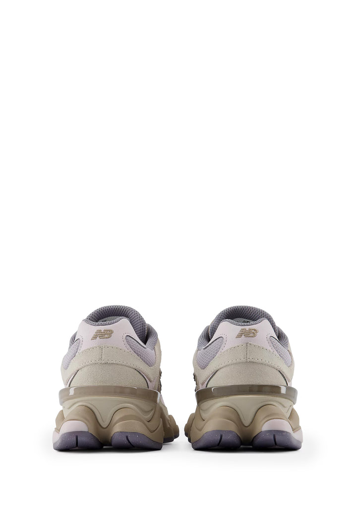 SNEAKERS UNISEX Beige New Balance