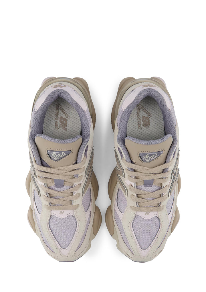 SNEAKERS UNISEX Beige New Balance