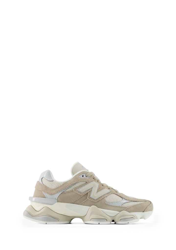 SNEAKERS UNISEX Sand New Balance