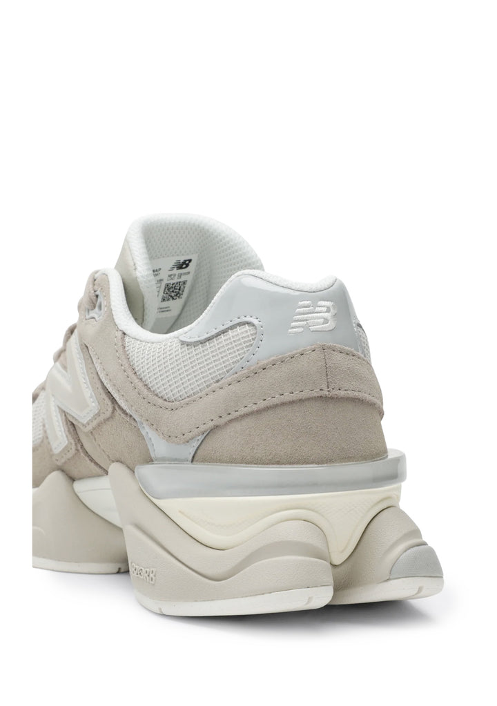 SNEAKERS UNISEX Sand New Balance