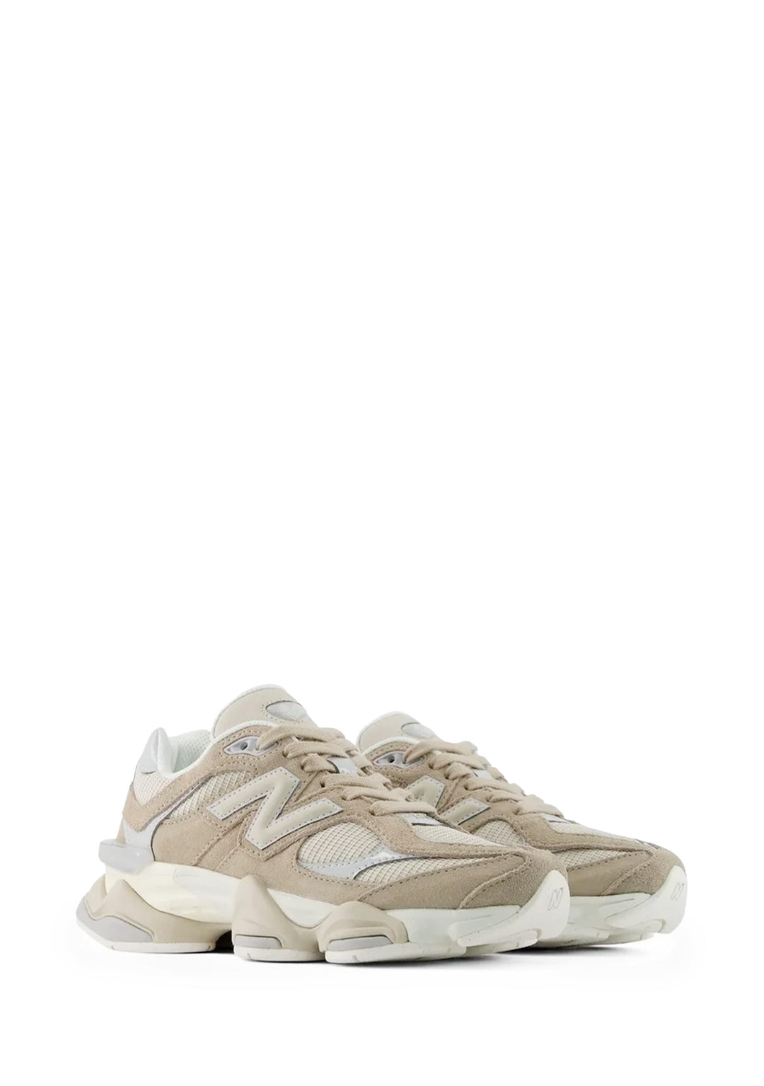 SNEAKERS UNISEX Sand New Balance