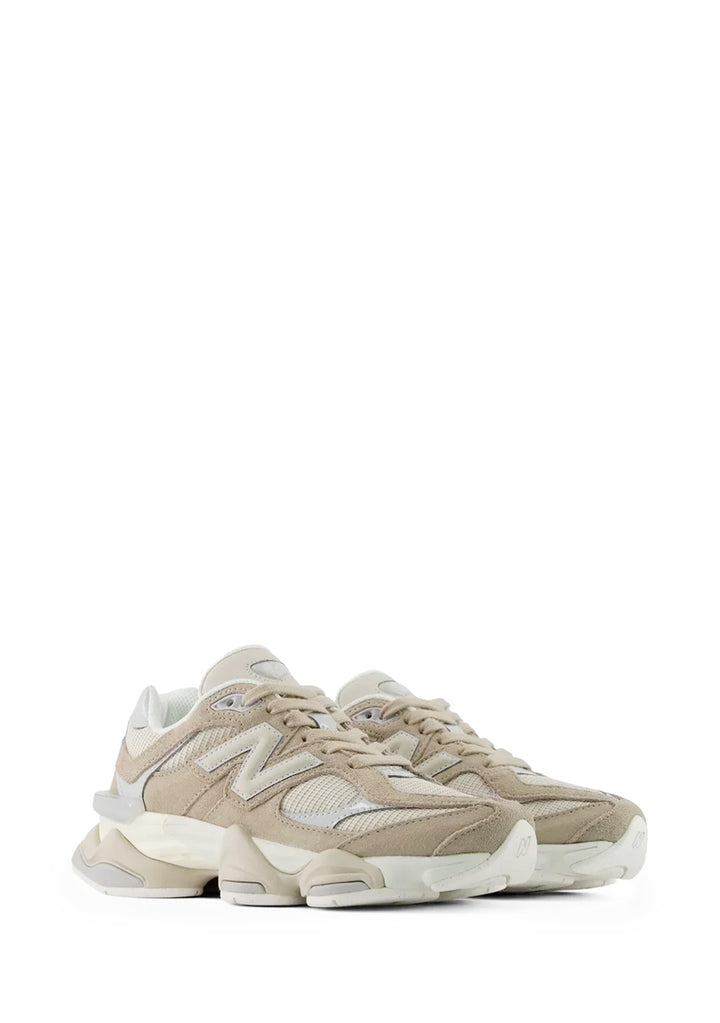 SNEAKERS UNISEX Sand New Balance