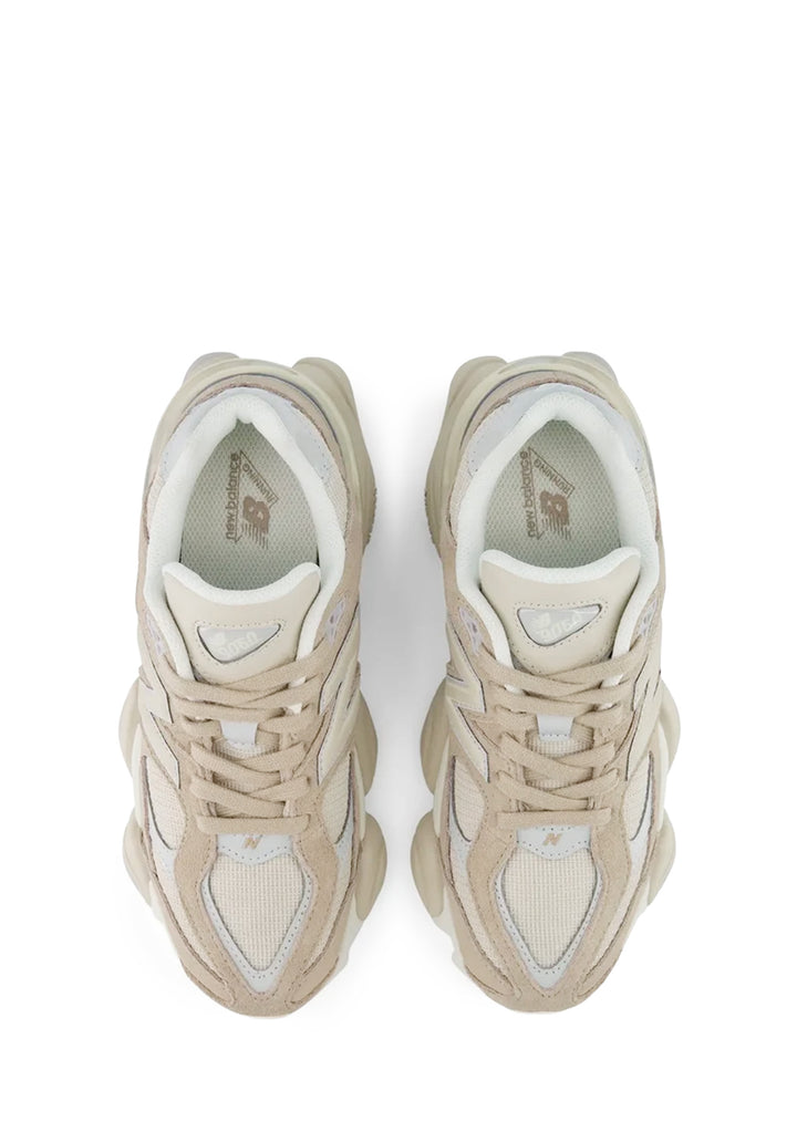 SNEAKERS UNISEX Sand New Balance