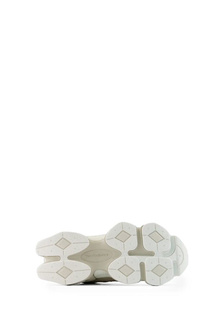 SNEAKERS UNISEX Sand New Balance