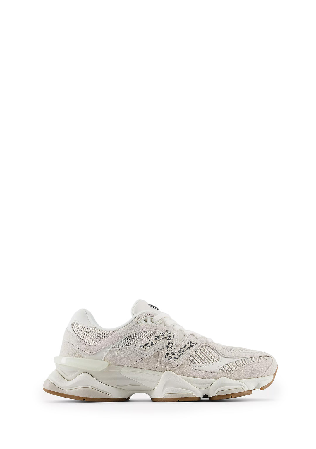 SNEAKERS UNISEX Panna New Balance