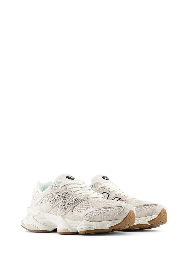 SNEAKERS UNISEX Panna New Balance