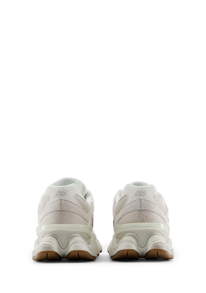 SNEAKERS UNISEX Panna New Balance
