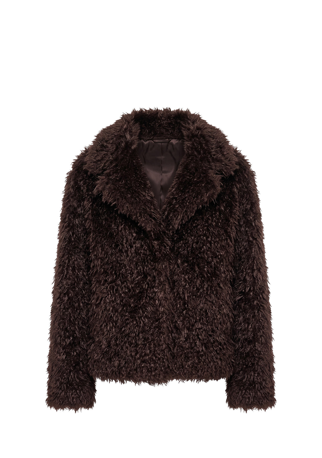 GIACCA DONNA Moro Rino&pelle