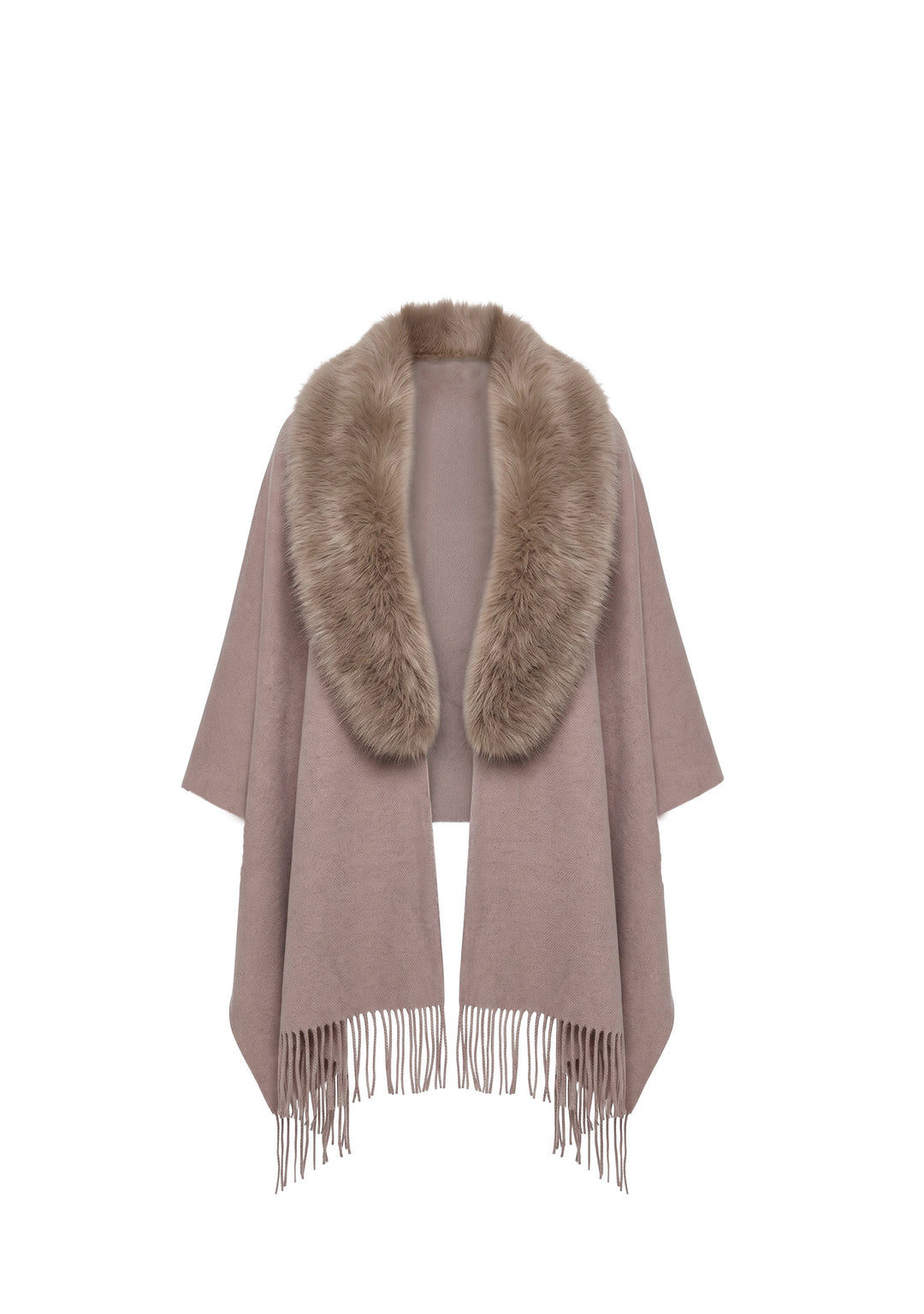 SCIALLE Tortora Rino&pelle