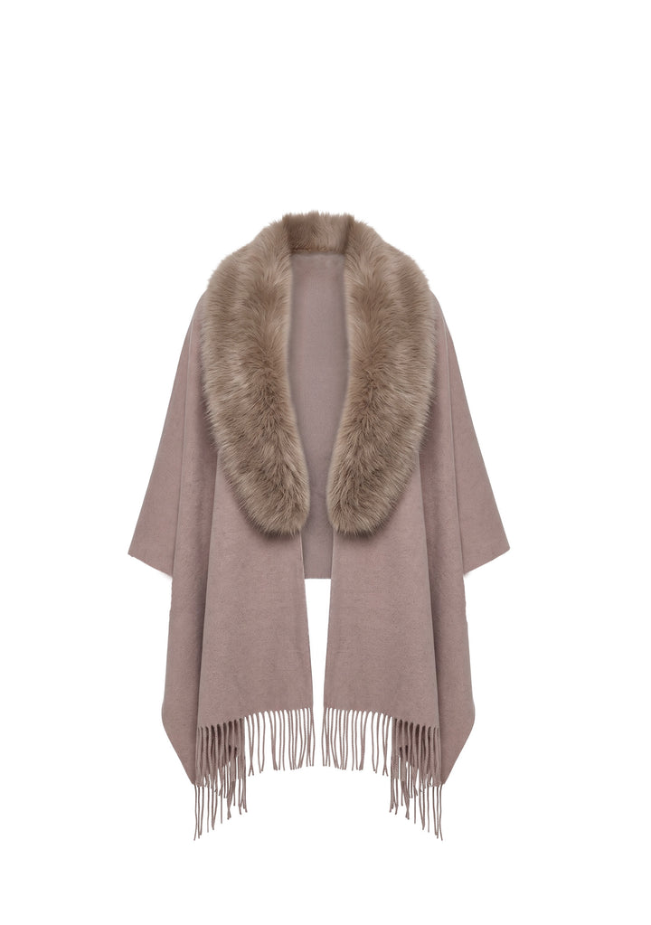 SCIALLE Tortora Rino&pelle