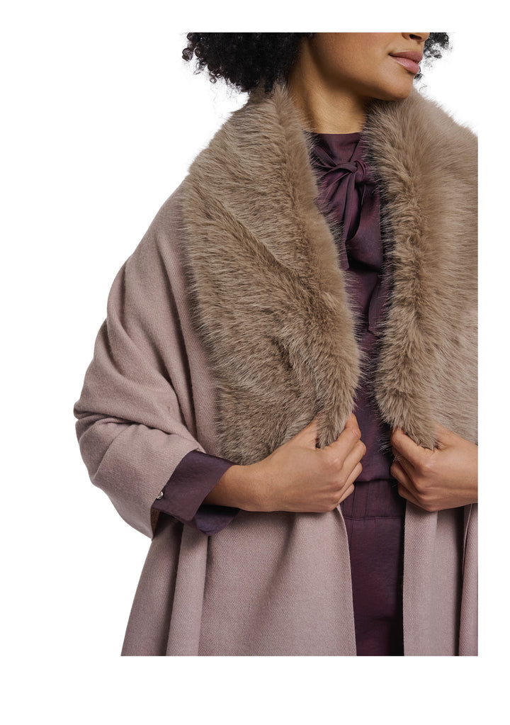 SCIALLE Tortora Rino&pelle