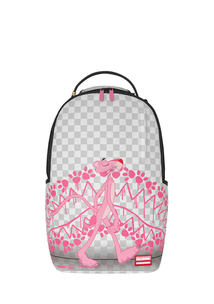 ZAINO Multicolor Sprayground