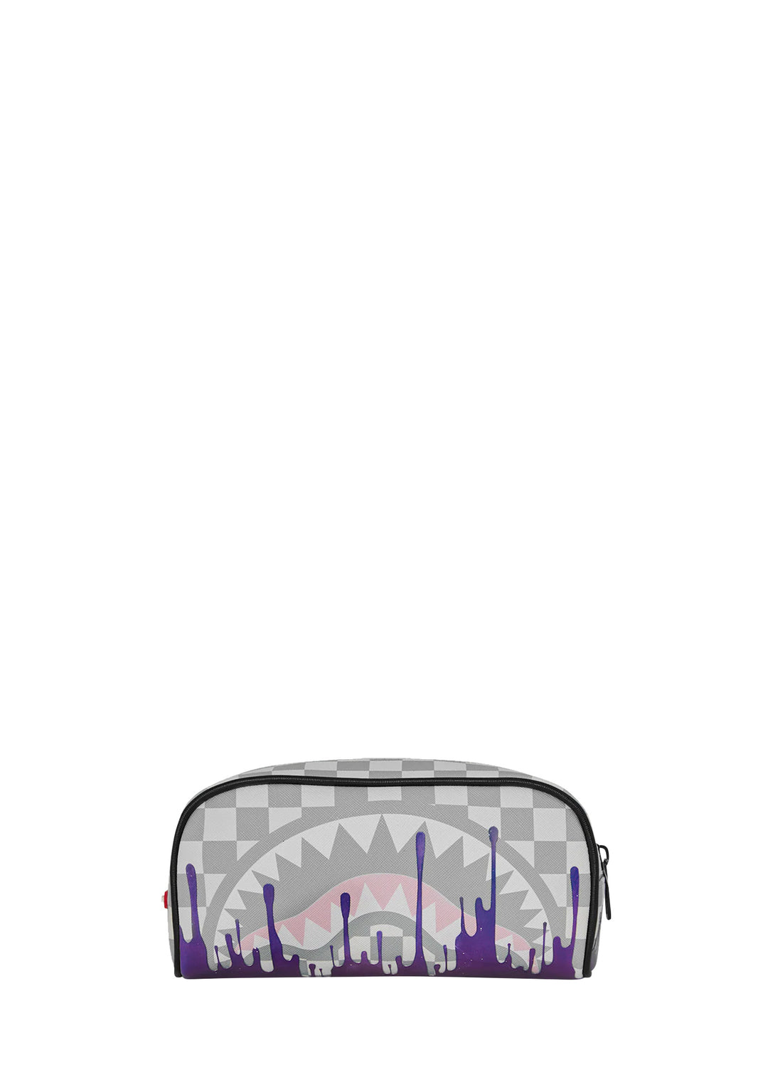 ASTUCCIO Multicolor Sprayground