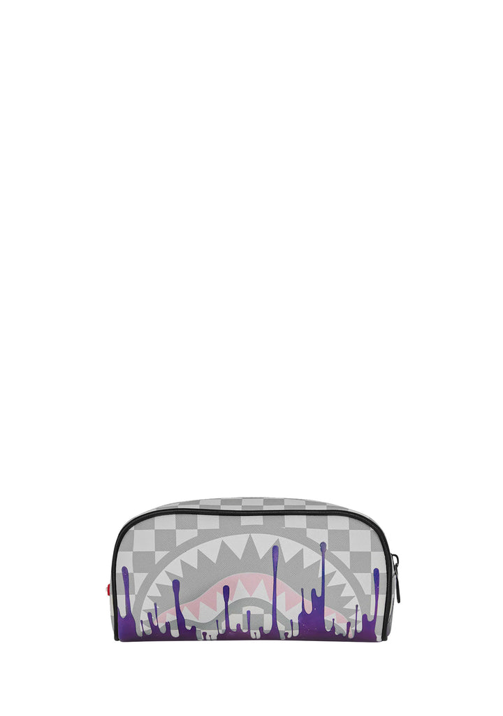 ASTUCCIO Multicolor Sprayground