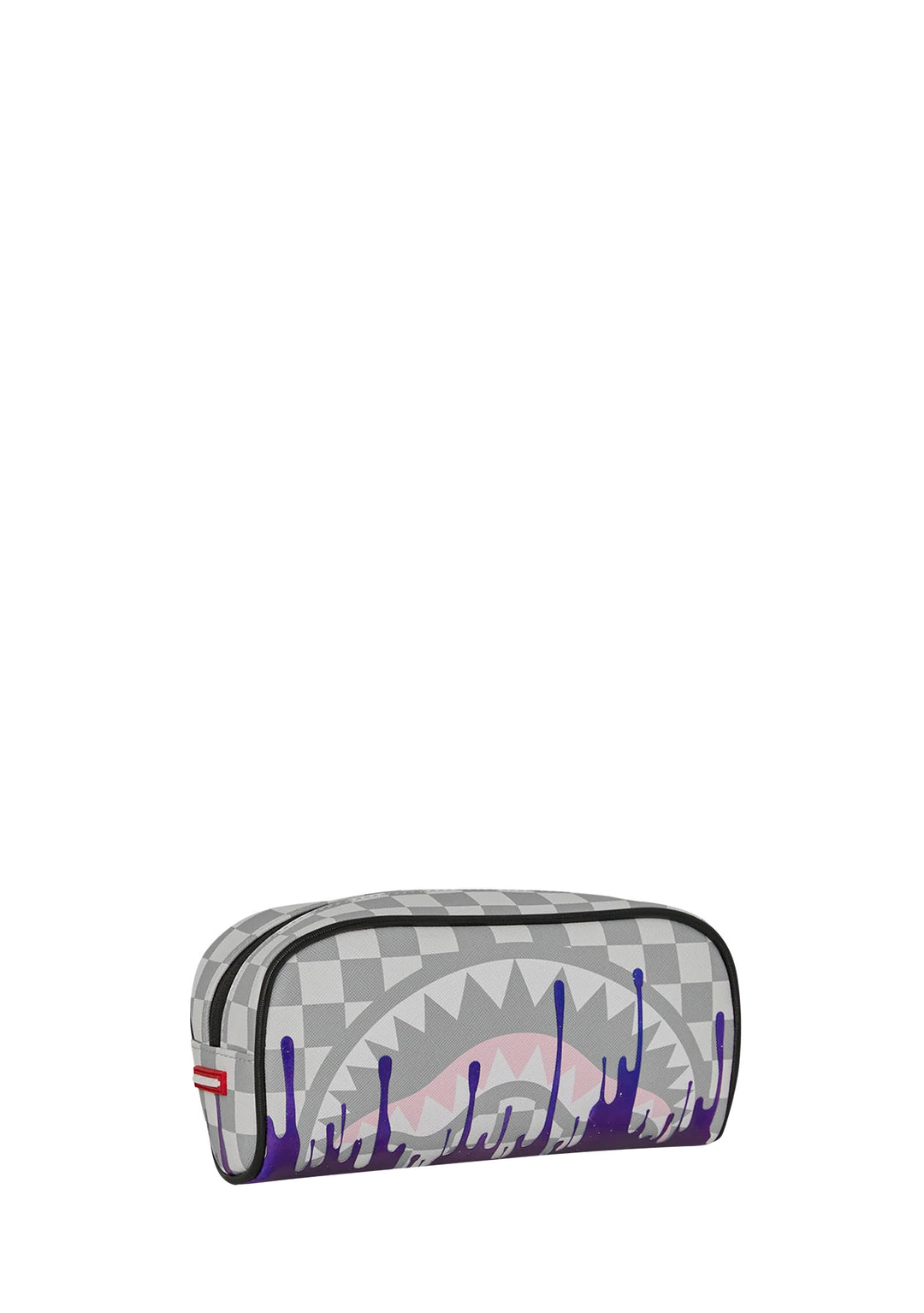 ASTUCCIO Multicolor Sprayground