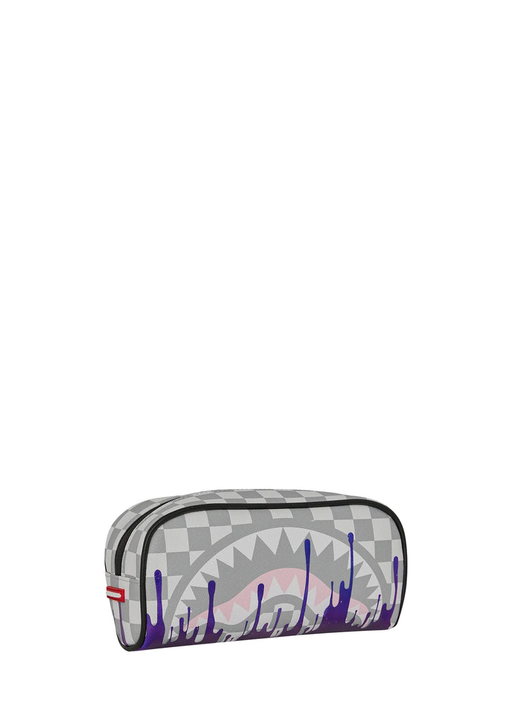 ASTUCCIO Multicolor Sprayground