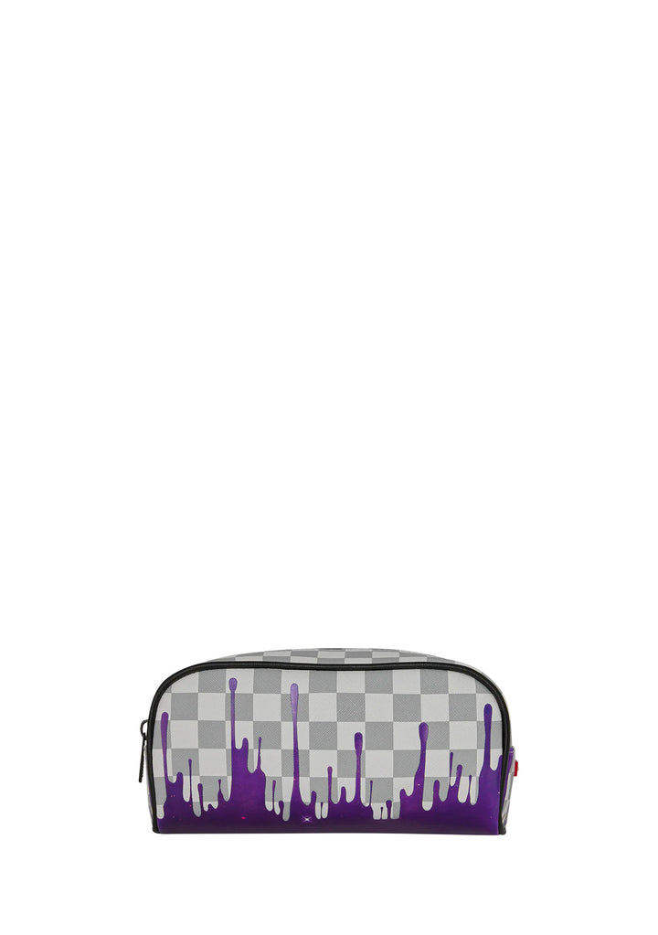ASTUCCIO Multicolor Sprayground
