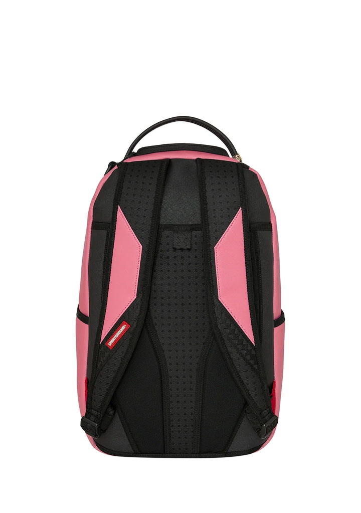 ZAINO Multicolor Sprayground