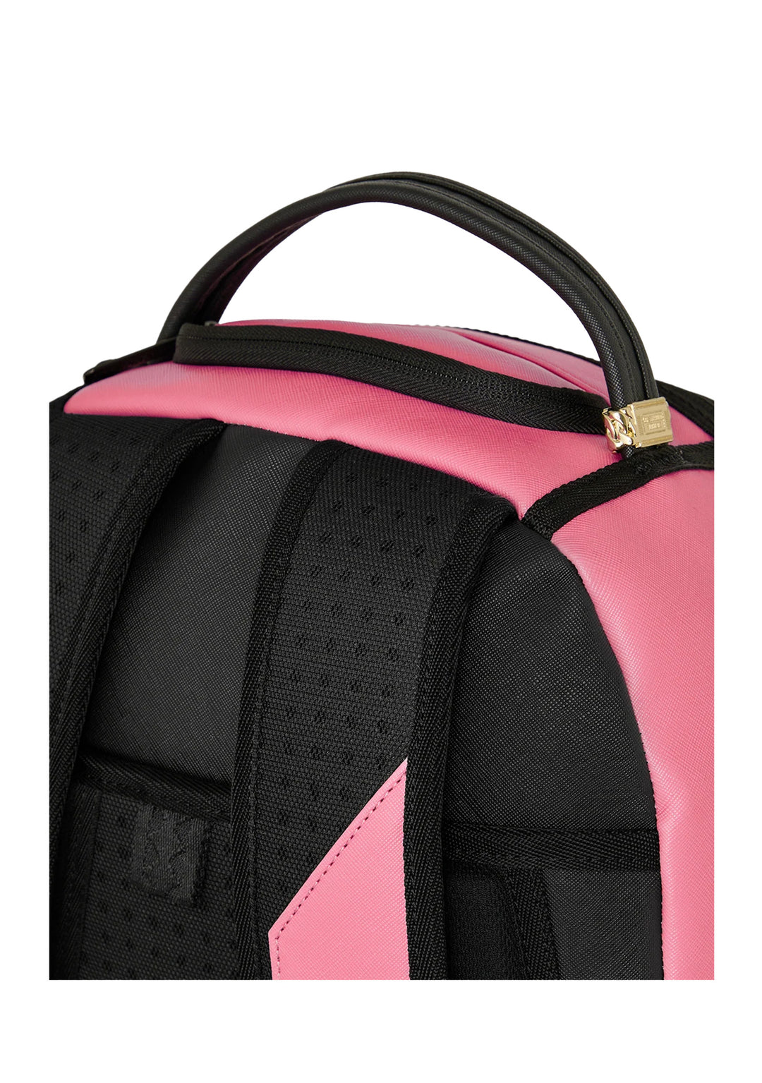 ZAINO Multicolor Sprayground