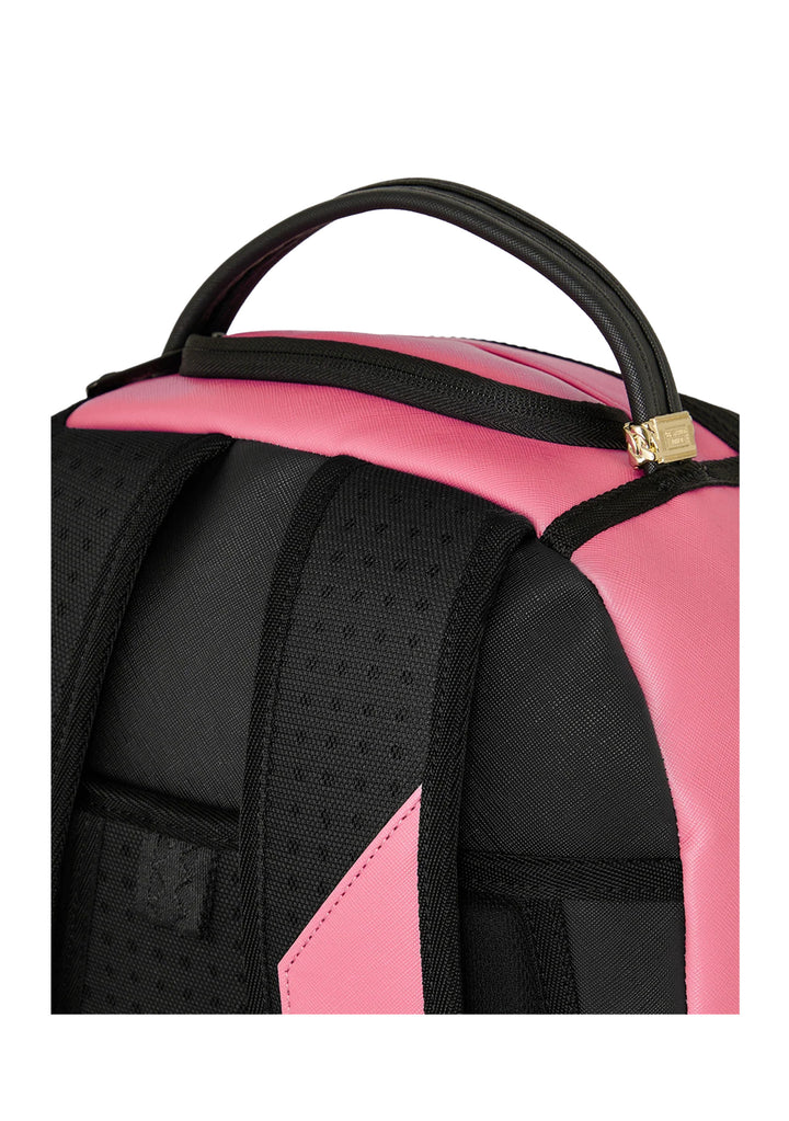 ZAINO Multicolor Sprayground