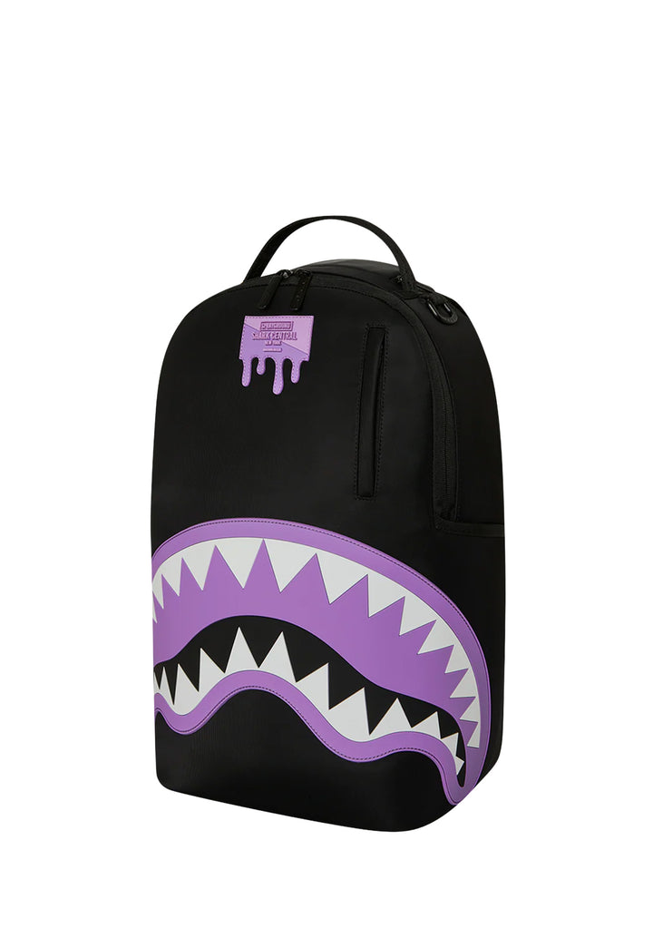 ZAINO Multicolor Sprayground
