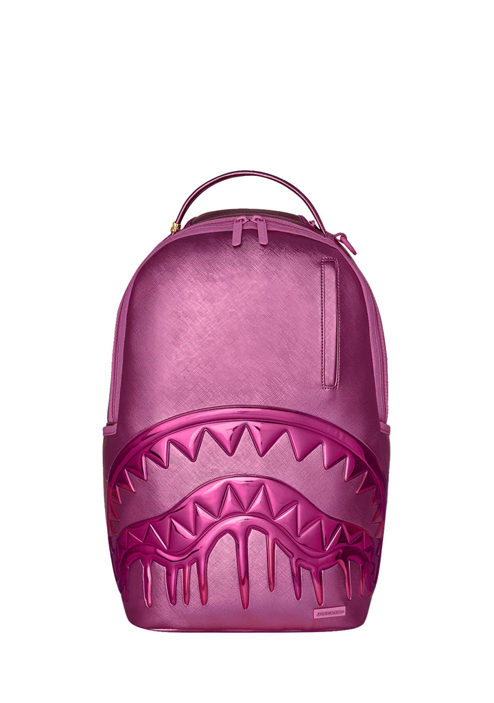 ZAINO Multicolor Sprayground