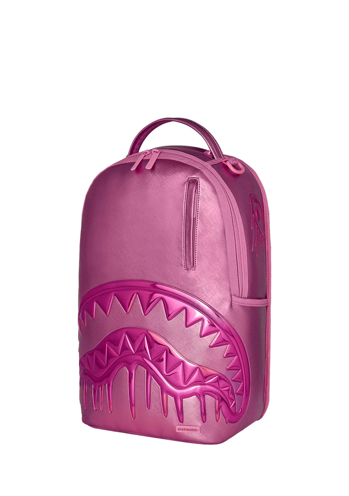 ZAINO Multicolor Sprayground