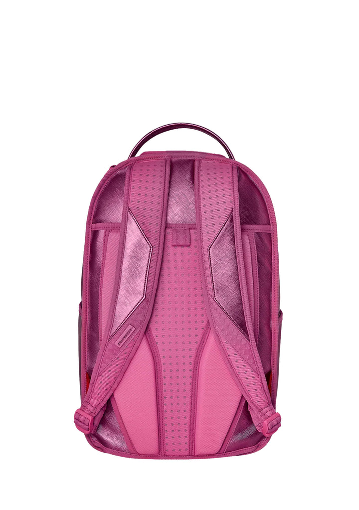 ZAINO Multicolor Sprayground