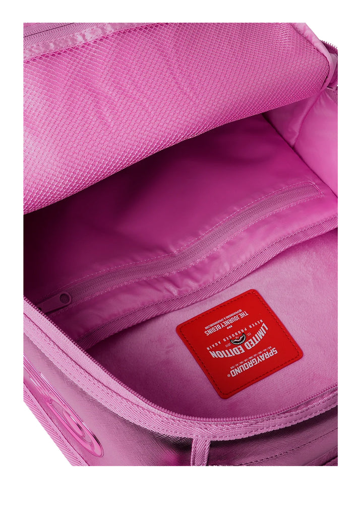 ZAINO Multicolor Sprayground