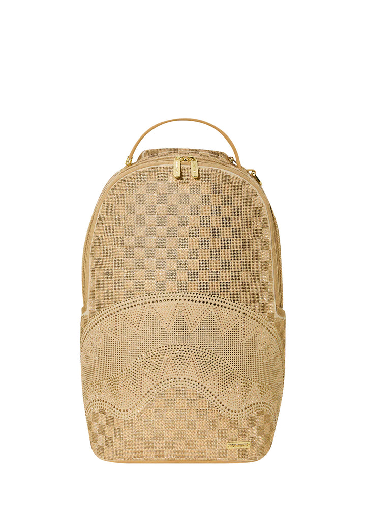 ZAINO Gold Sprayground