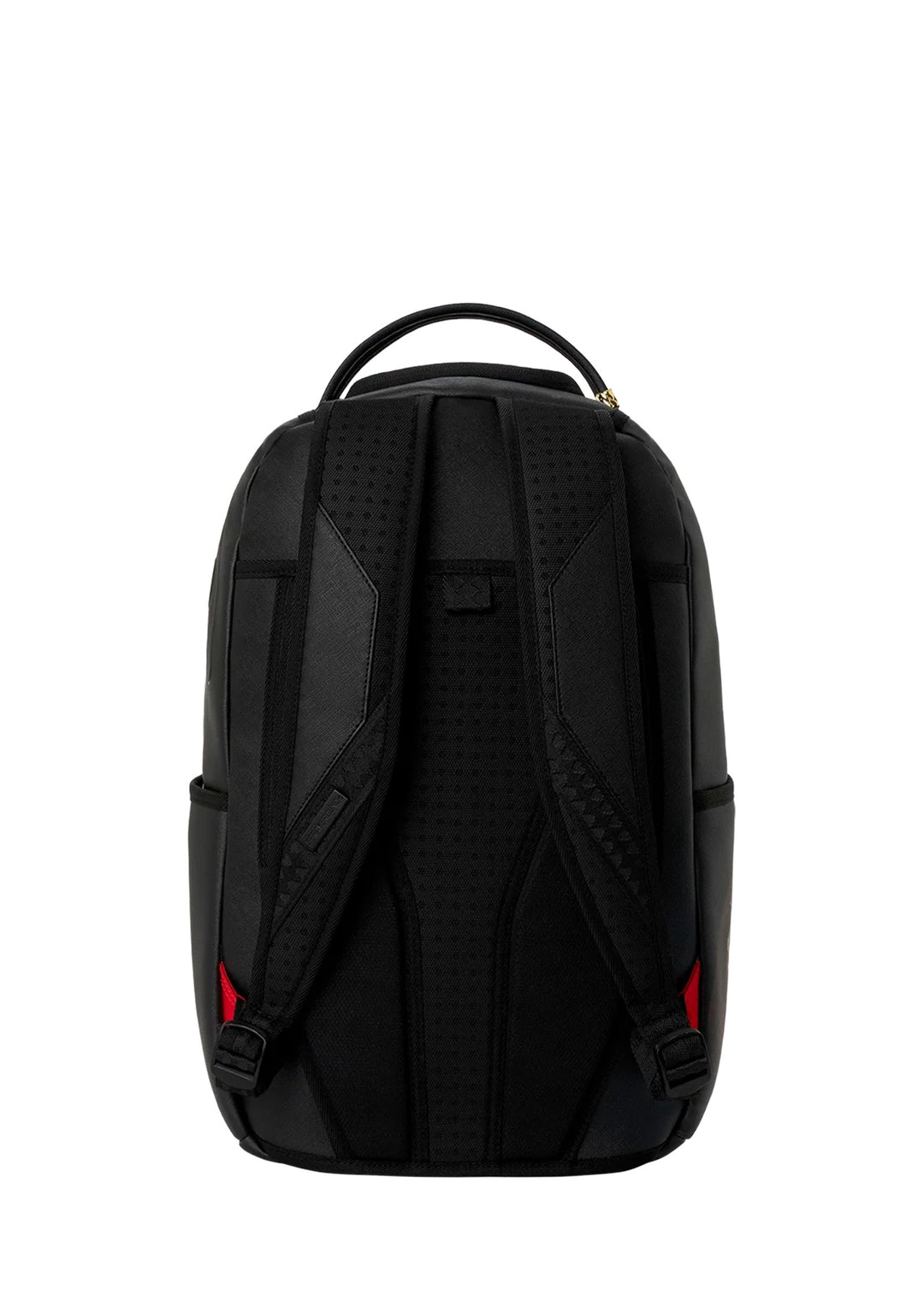 ZAINO Multicolor Sprayground