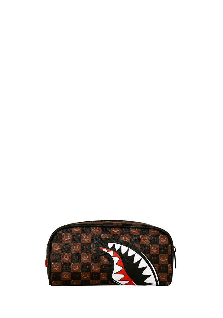 ASTUCCIO Multicolor Sprayground