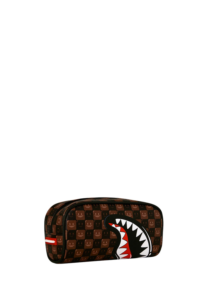 ASTUCCIO Multicolor Sprayground