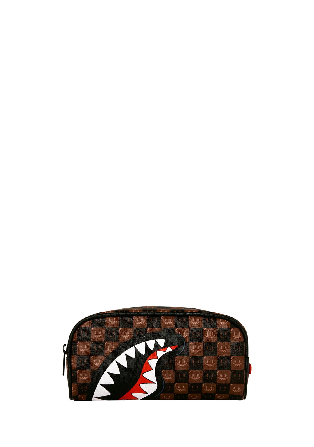 ASTUCCIO Multicolor Sprayground