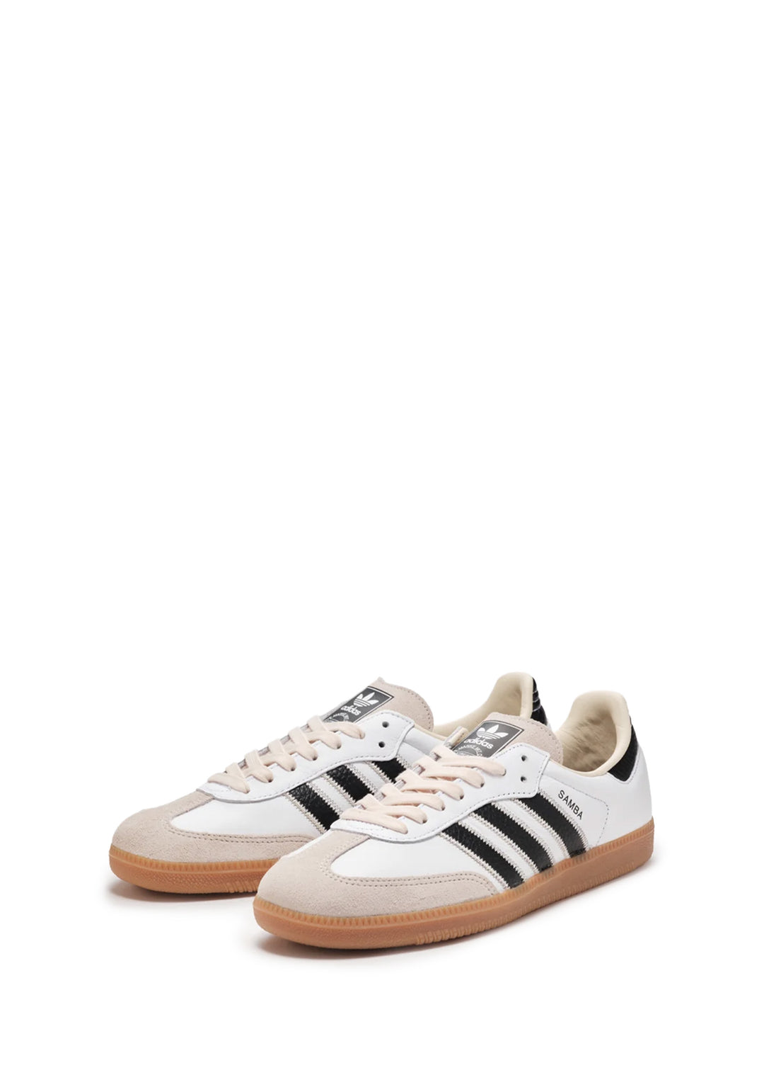SNEAKERS UNISEX Bianco Adidas