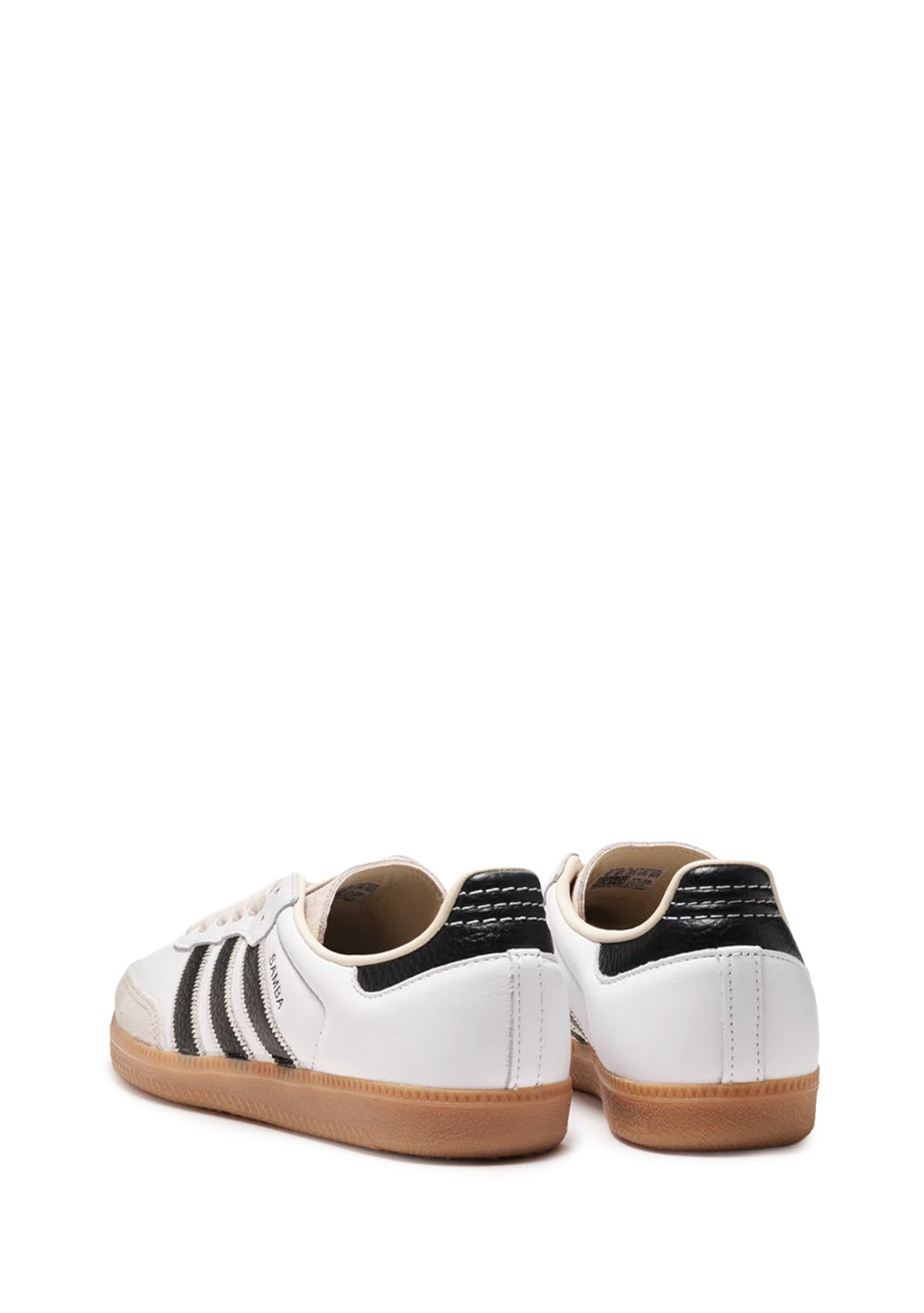 SNEAKERS UNISEX Bianco Adidas