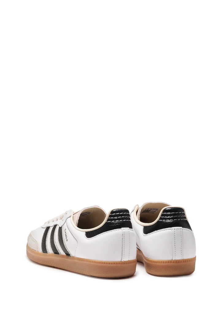 SNEAKERS UNISEX Bianco Adidas